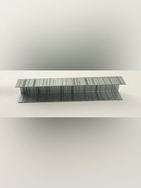 🔴Swingline Heavy Duty Staples S.F. 39 1/2" 100 Sheet Capacity Office Supplies